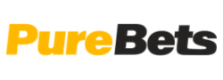 purebets