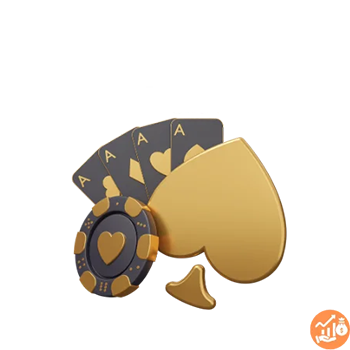 Casino uden ROFUS Hurtig Udbetaling