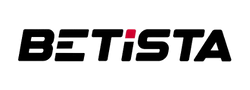 betista