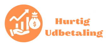 CasinoHurtigUdbetaling